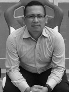 Herdi Herdiyana