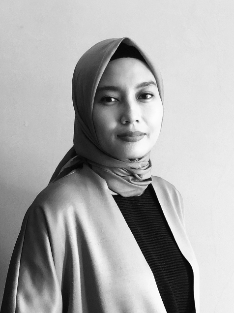 Anggie Amalia