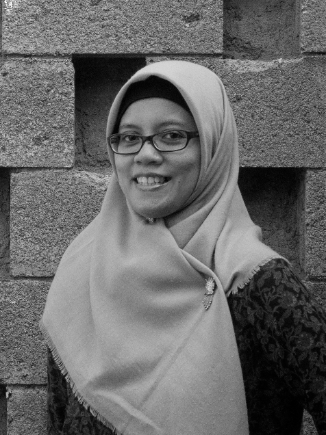 Budiarti Prananingrum
