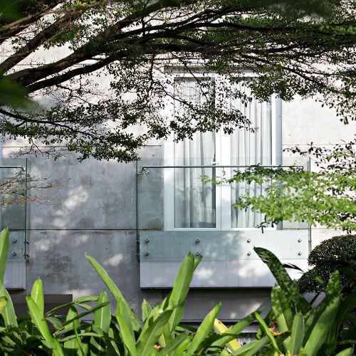 https://www.bestudio-id.com/n1-house
