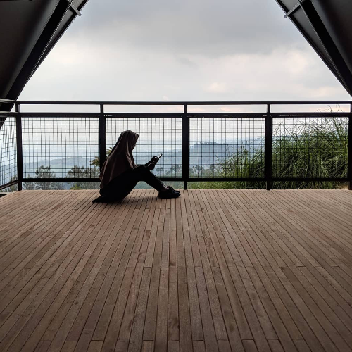 https://www.bestudio-id.com/kema-merbabu