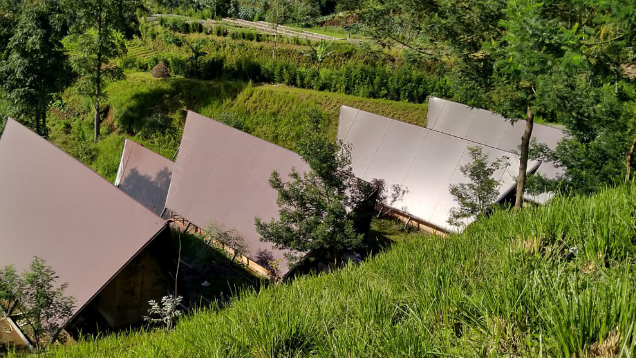 https://www.bestudio-id.com/kema-merbabu