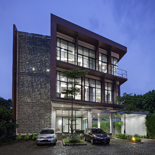 https://www.bestudio-id.com/ksma-head-office