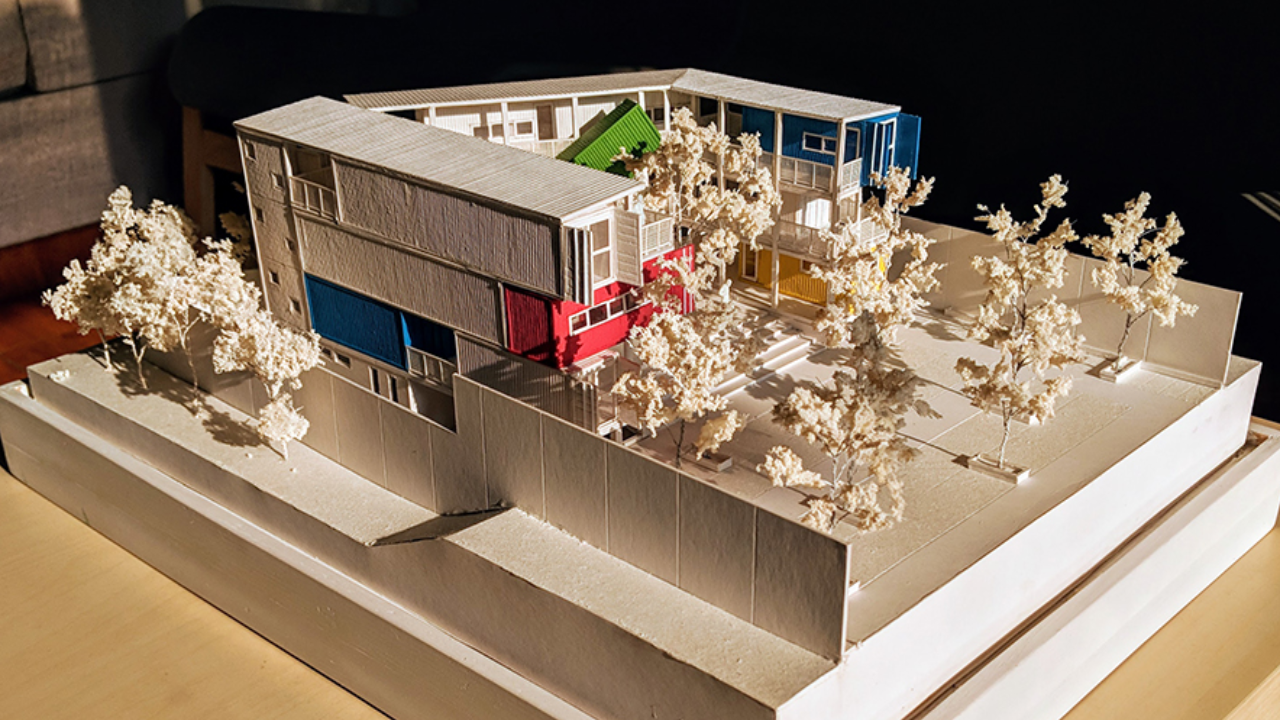 https://www.bestudio-id.com/cargotecture-officepark-extension