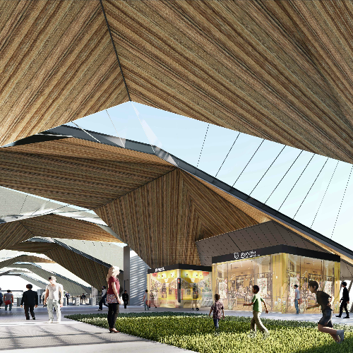 https://www.bestudio-id.com/universitas-indonesia-train-station