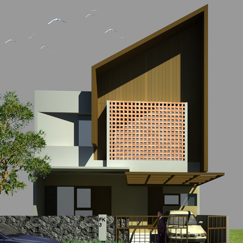 https://www.bestudio-id.com/fk-3-house