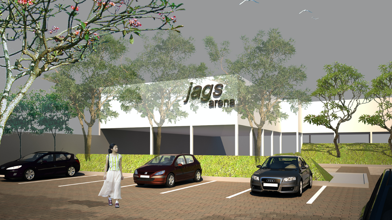 https://www.bestudio-id.com/jags-kitchen