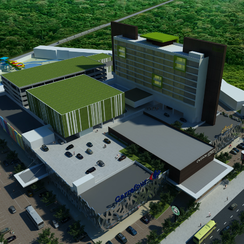 https://www.bestudio-id.com/cilegon-green-mall