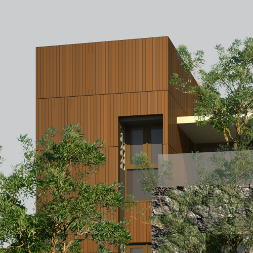https://www.bestudio-id.com/rumah-dukuh
