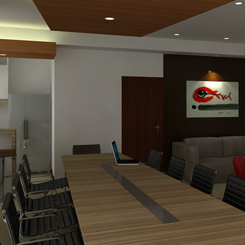 https://www.bestudio-id.com/sim-poins