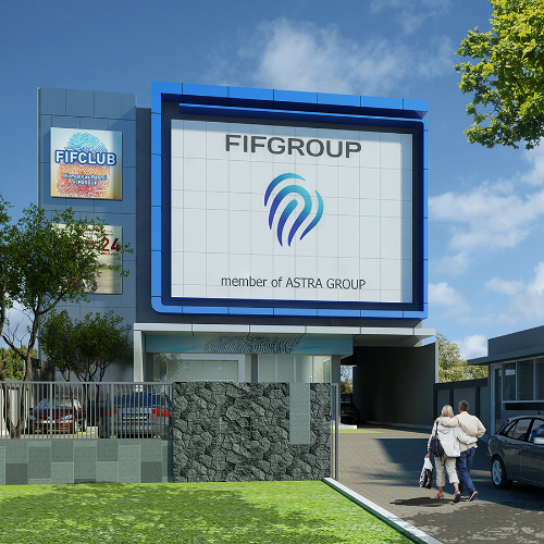 https://www.bestudio-id.com/fif-pamulang