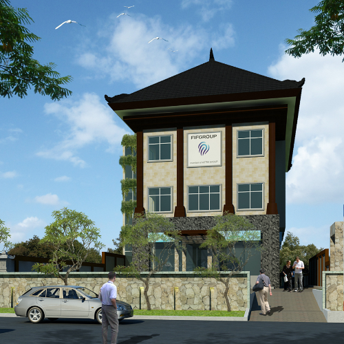 https://www.bestudio-id.com/fif-denpasar