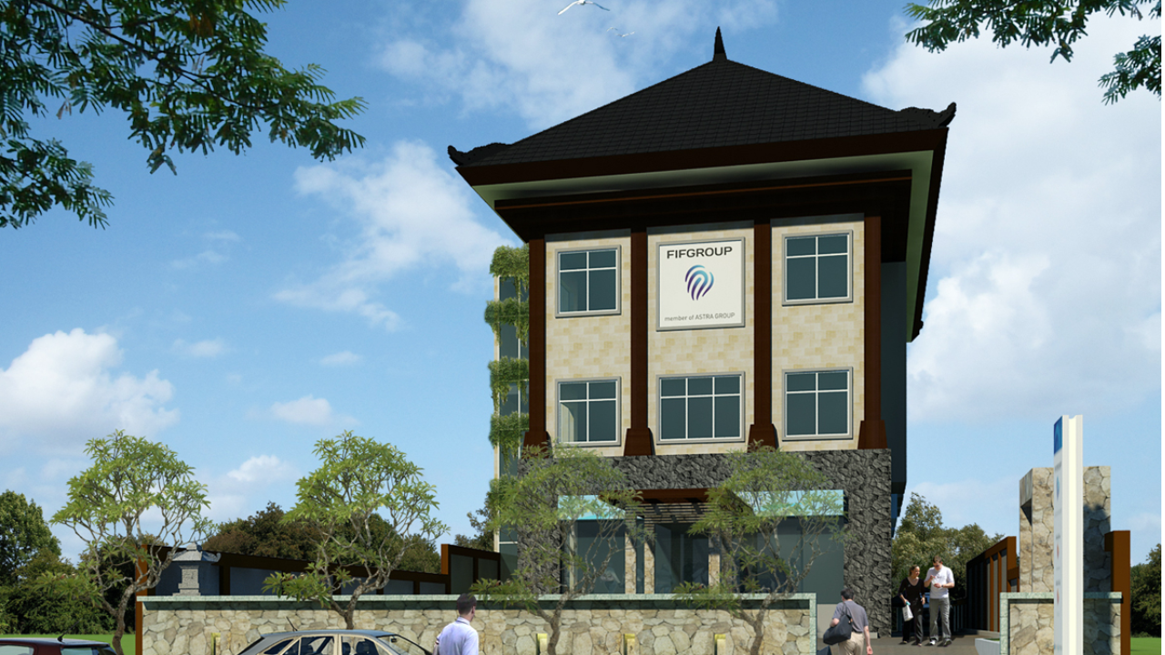 https://www.bestudio-id.com/fif-denpasar