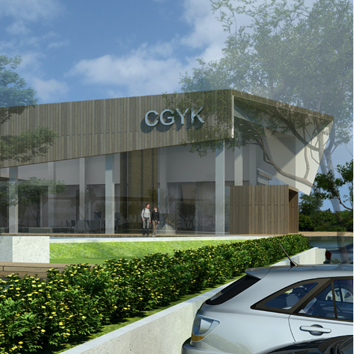 https://www.bestudio-id.com/casa-goya-yk