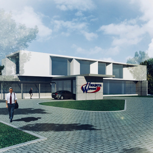https://www.bestudio-id.com/wbp-office-karawang