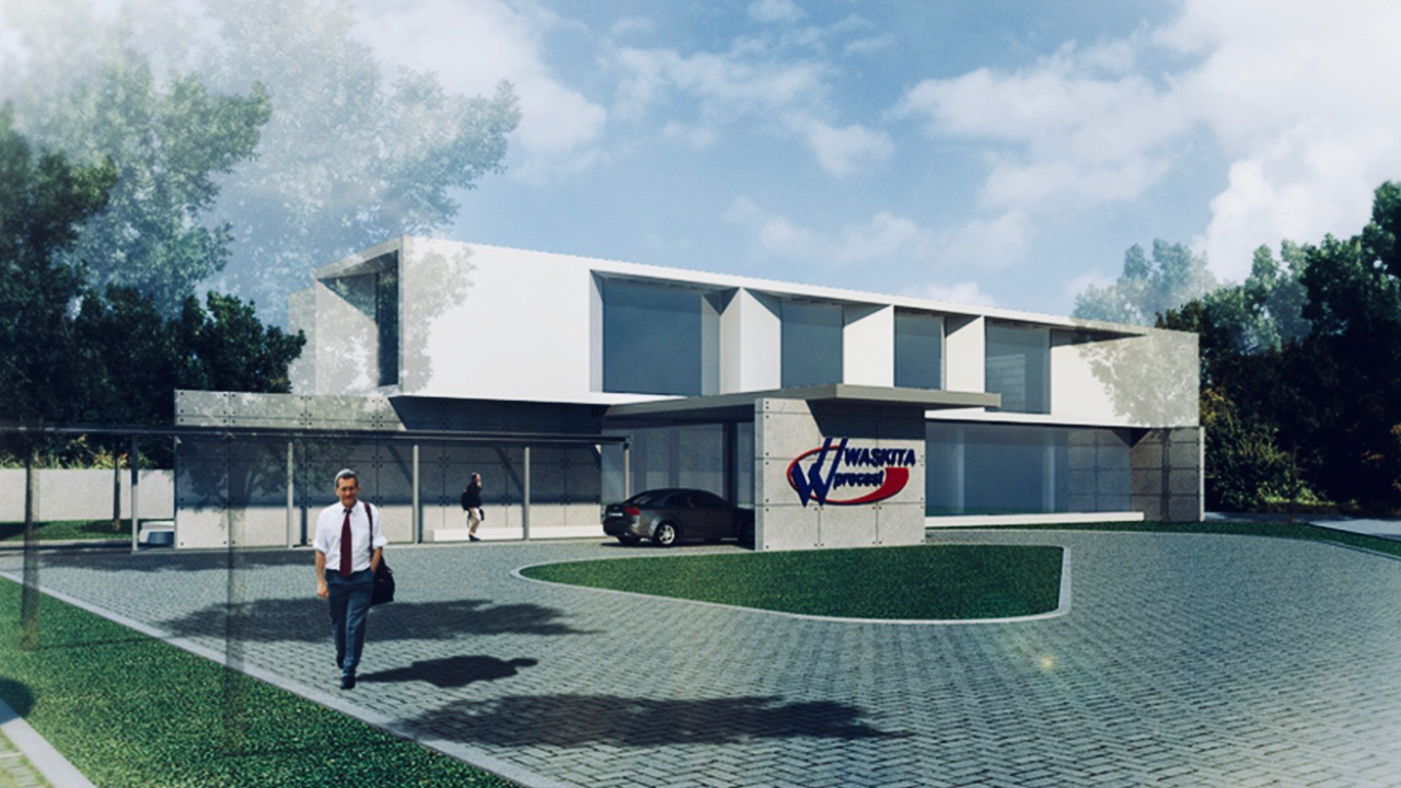 https://www.bestudio-id.com/wbp-office-karawang