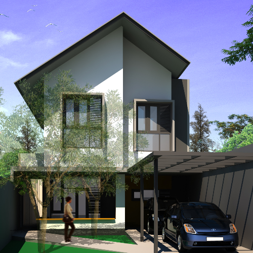 https://www.bestudio-id.com/kukusan-48-eco-house