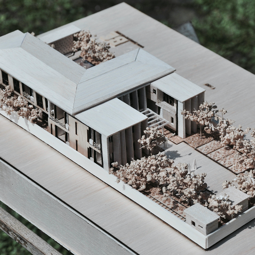https://www.bestudio-id.com/sepat-36-low-rise-apartment