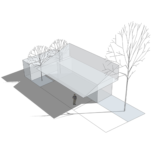 https://www.bestudio-id.com/rumah-apit