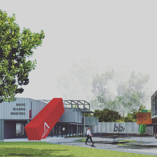 https://www.bestudio-id.com/bbi-officepark