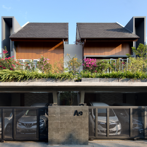 https://www.bestudio-id.com/bcs-a9-eco-house
