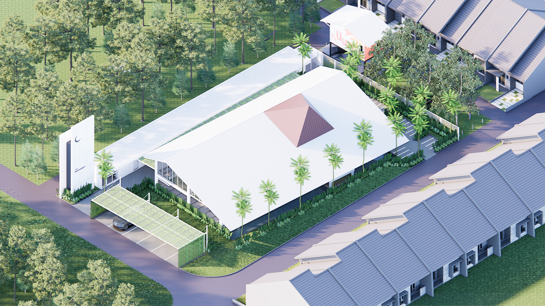 https://www.bestudio-id.com/masjid-babussalam