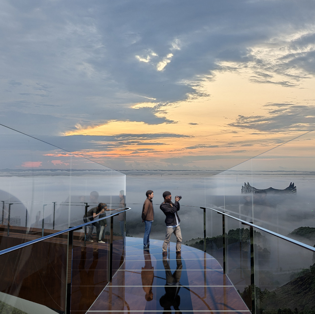 https://www.bestudio-id.com/glamping-ikn