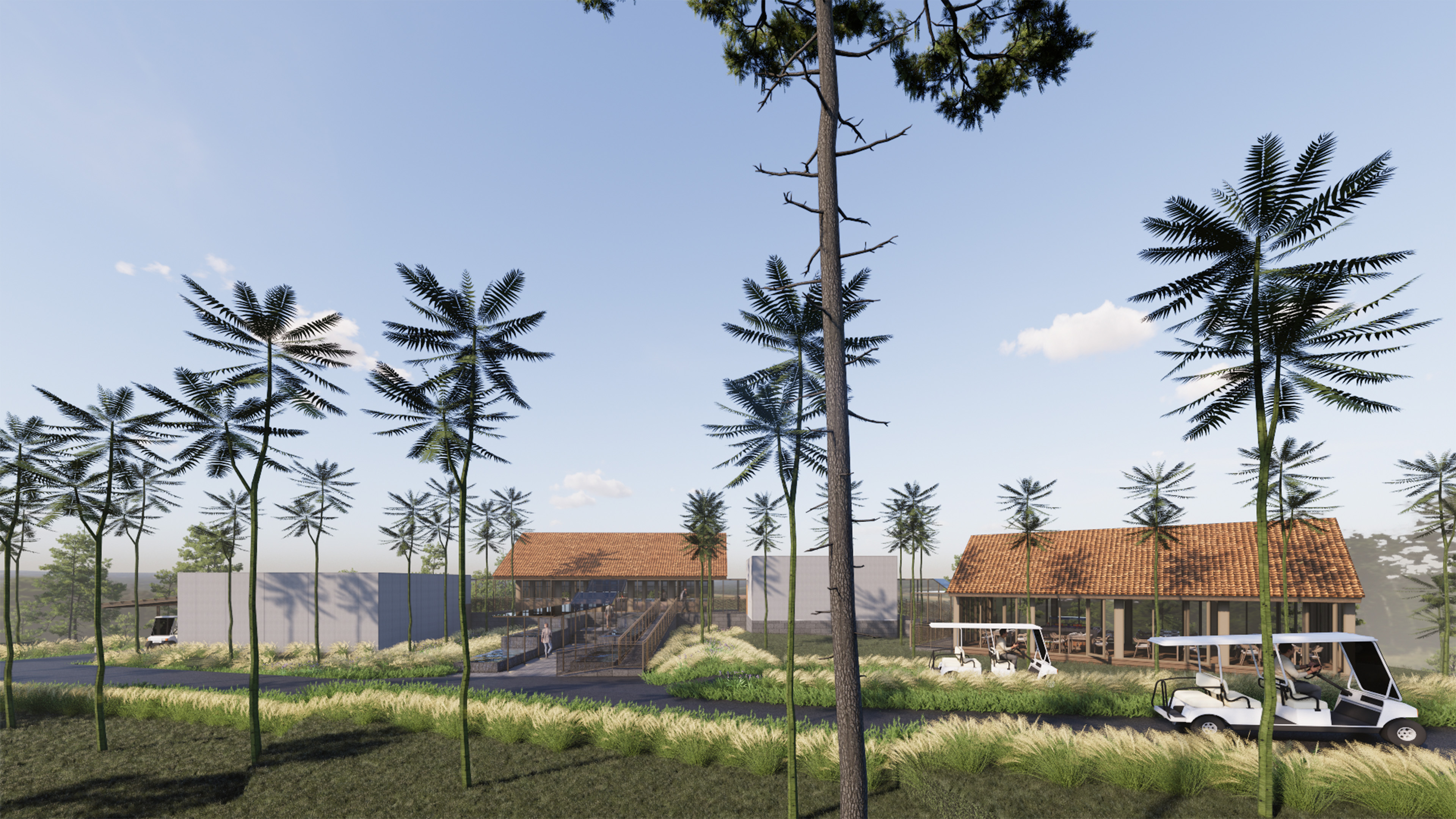 https://www.bestudio-id.com/pawenang-ecohub