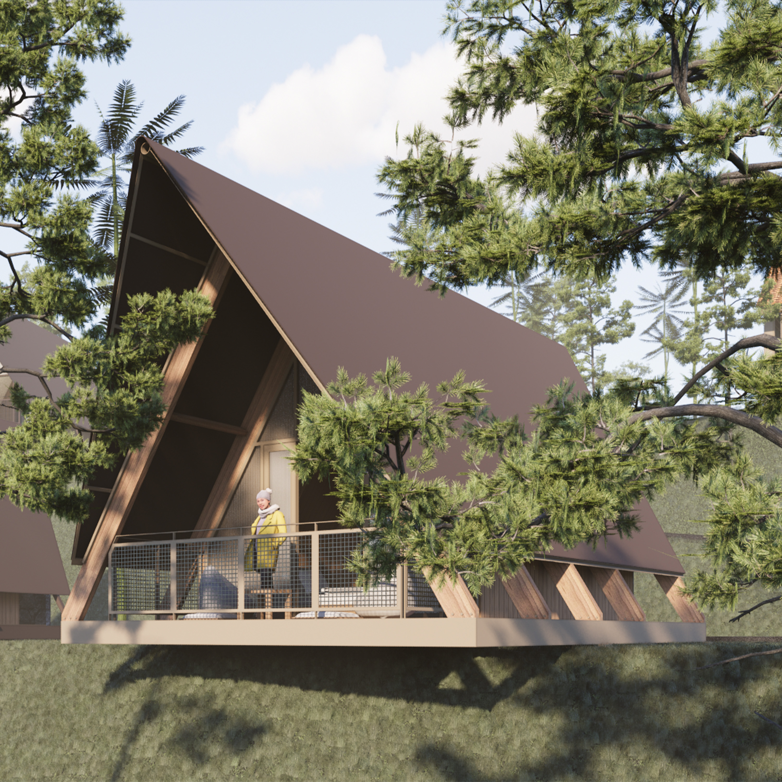 https://www.bestudio-id.com/pawenang-ecohub