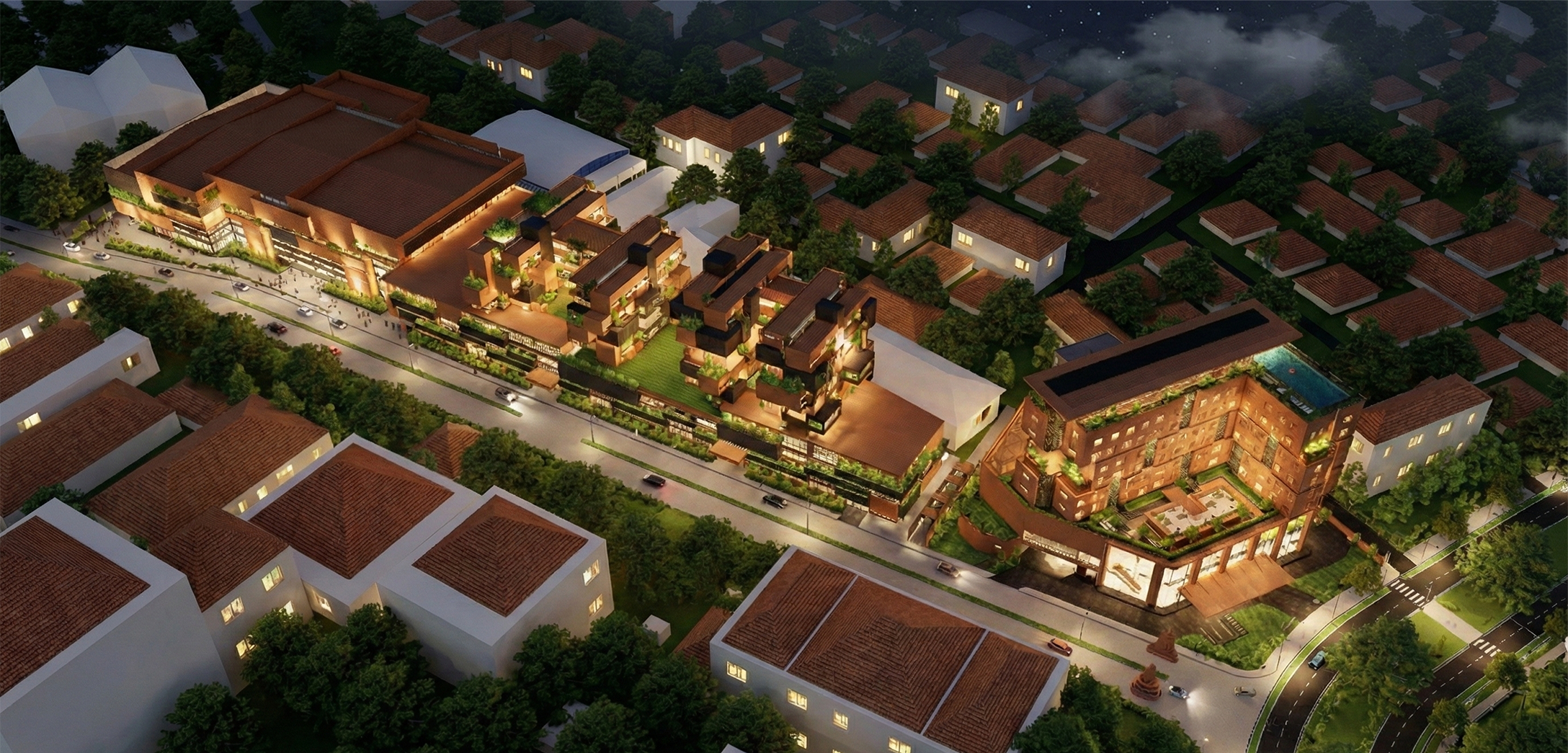 https://www.bestudio-id.com/purwa-arga