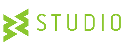 BEStudio